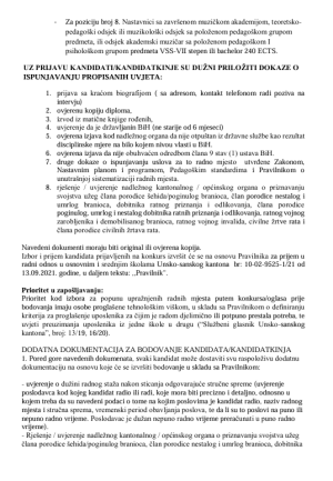Slika oglasa